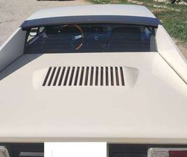 MONTECARLO COUPE 2.0 118CV