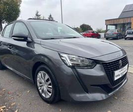 1.2 ESSENCE*EURO 6D*PRIX MARCHAND/EXPORT