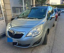 1.4 16V ENJOY GPL-TECH