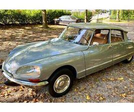 PALLAS 21 SEMIAUTOMATICO