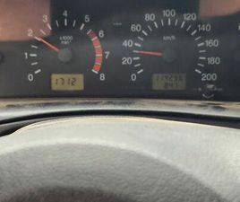 ПРОДАЖА CHEVROLET NIVA, 2011 ГОД В КИМРАХ