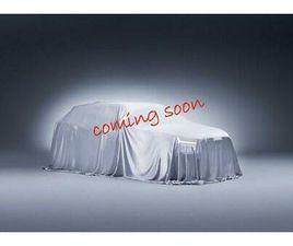 CHEVROLET ORLANDO USED 2012 CHEVROLET ORLANDO 7 PASS, SUNROOF, BLUETOOTH