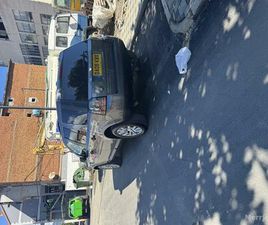 LAND ROVER FREELANDER 2 HSE AUTOMAT