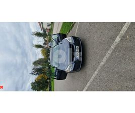 CHEVROLET EPICA 2008