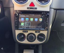 OPEL CORSA 1.3 ECOFLEX 75 CV ESSENTIA