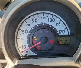 CITROEN C1 CITROEN C1