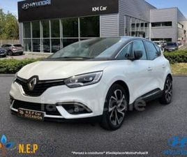 IV 1.3 TCE 140 FAP INTENS EDC