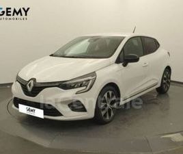 V DCI BLUE 100 SOCIETE EVOLUTION REVERSIBLE