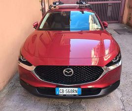 MONTAINBIKE 27,5 MEGAMO DX3