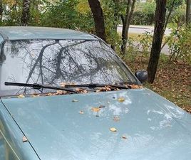 DAEWOO NEXIA ПРОДАЖА DAEWOO NEXIA, 2009 ГОД В МОСКВЕ