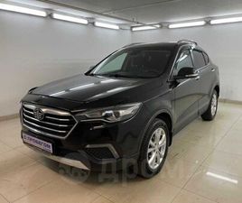 BESTURN X80