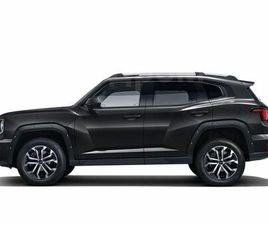 HAVAL H7 ПРОДАЖА HAVAL H7, 2025 ГОД В МОСКВЕ