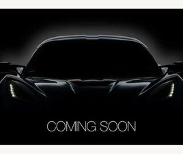 RENAULT CLIO 1.2 DYNAMIQUE TOMTOM EURO 5 5DR