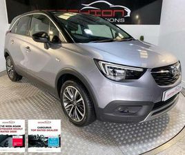 1.2 TURBO ELITE NAV EURO 6 (START/STOP) 5DR