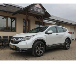 XDRIVE30D (AUTOMATA) (7 SZEMÉLYES) MO-I - 14EKM!!! - M-PACKET - SZALON ÁLLAPOT!