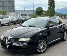 1.9 JTD 150CH DISTINCTIVE