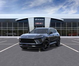 BUICK ENVISION 2026 SPORT TOURING