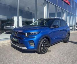 CITROEN C3 TURBO 100 BVM6 MAX