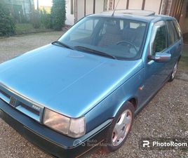FIAT TIPO TIPO 2000 SEDICIVALVOLE