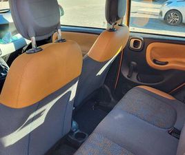 FRIGORIFERO ARISTON CLASSE A+