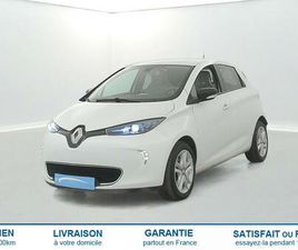 R75 ACHAT INTÉGRAL LIFE 5P