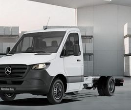 TELAIO 515CDI 37/50 PRO