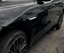 2.0 I4 PRESTIGE AUT. AWD 250