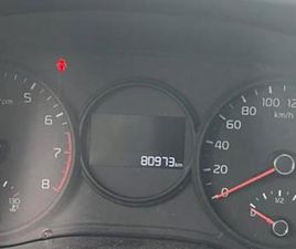 ② KIA PICANTO GTLINE 1.2 — KIA — 2EMEMAIN