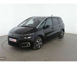 1.5 BLUE-HDI FEEL EAT8