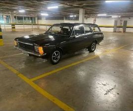 VENDO ESTÁ BELEZINHA RARA