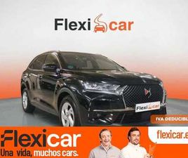 2.0BLUEHDI BE CHIC AUT.