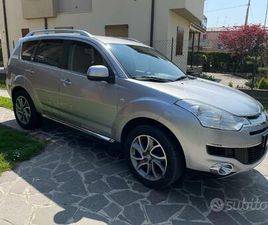 IPHONE 12 DA 64 GB PERFETTO