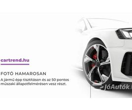 VOLKSWAGEN CROSSGOLF XL 1.6 TDI STYLE