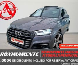 CERTIFICACIÓN DEL VEHÍCULO