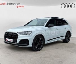 ›HASTA 4 AÑOS DE GARANTÍA