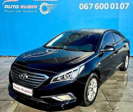 HYUNDAI SONATA HYUNDAI SONATA -GAZ
