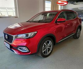 MG EHS 1,5T GDI PHEV COMFORT