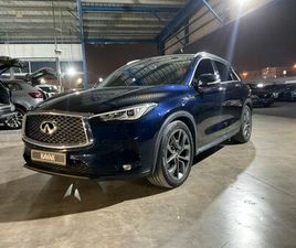 GUARANTEED WARRANTY | ZERO DOWN PAYMENT