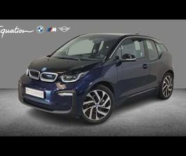 170CH 94AH +CONNECTED ATELIER