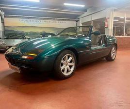BMW Z1