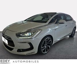 HYBRID4 AIRDREAM SPORT CHIC BMP6