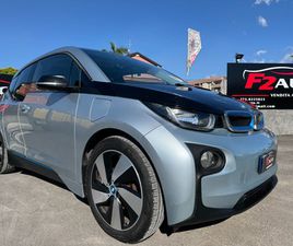 I3 (I01) I3S (RANGE EXTENDER)