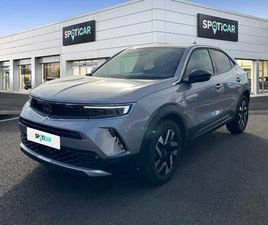 1.2 TURBO 100CH ELEGANCE