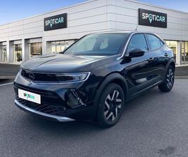 1.2 TURBO 130CH ELEGANCE BUSINESS