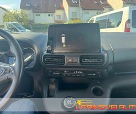 1.2 130 CV S&S AT8 INNOVATION