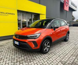 1.2 TURBO 12V 110 CV START&STOP EDITION