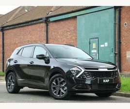 1.6 H T-GDI SHADOW AUTO EURO 6 (START/STOP) 5DR