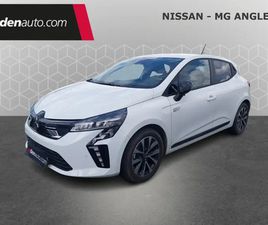 COLT 1.6 MPI HEV 143 BUSINESS 5P