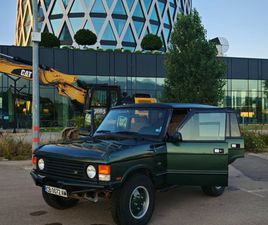 SOFT DASH 300TDI R380 BORG WARNER