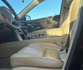 HONDA LEGEND HONDA LEGEND À VENDRE